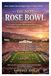 THE 2027 ROSE BOWL: A Complete Game Story, Play-by-Play Breakdown, Team Journeys, and the Legacy of College Football’s Grandest Tradition