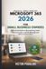 Microsoft 365 2026 for Small Business Owners: A Practical Guide