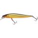 Berkley Minnow Dex Stunna 5.4g 80 mm