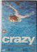 Crazy Dvd Crazy DVD (Duitse film) 2001