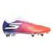 Skechers Razor 2 Elite Sg Chaussures de football multicolore UE 44 1/2 Homme