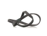 DAYCO 4PK841 V-riem Com.A-S Peugeot 305