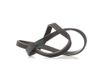 DAYCO 4PK841 V-riem Com.A-S Peugeot 305