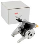 NTY SPW-JG-003 stuurbekrachtiging pomp voor XK 8 Coupe (X100) hydraulische