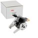 NTY SPW-JG-003 stuurbekrachtiging pomp voor XK 8 Coupe (X100) hydraulische