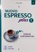 Nuovo Alma Edizioni Nuovo Espresso Plus 1 - Paperback