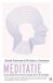 Meditatie: Atlas Contact Meditatie
