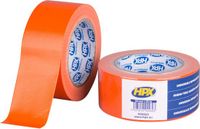HPX Ruban de réparation universel - orange 48mm x 25m