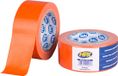 HPX Ruban de réparation universel - orange 48mm x 25m
