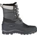 CMP BOY KHALTO SNOW BOOTS bottes de neige garçons bottes de neige