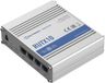 Enterprise VPN-router met Gigabit Ethernet en dualband Wi-Fi