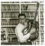 Membran 17% Fee Nick Waterhouse Never Twice