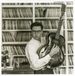Membran 17% Fee Nick Waterhouse Never Twice