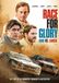 Remain in Light Audi Race For Glory - Audi vs Lancia (DVD)