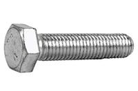 Cofan 00011035Z - Din-933 C-8,8 m - 10 x 35 z