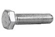 Cofan 00011035Z - Din-933 C-8,8 m - 10 x 35 z