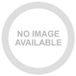 Symphonie Bruckner: Symphonie No. 4 (Berlin, 1944) CD