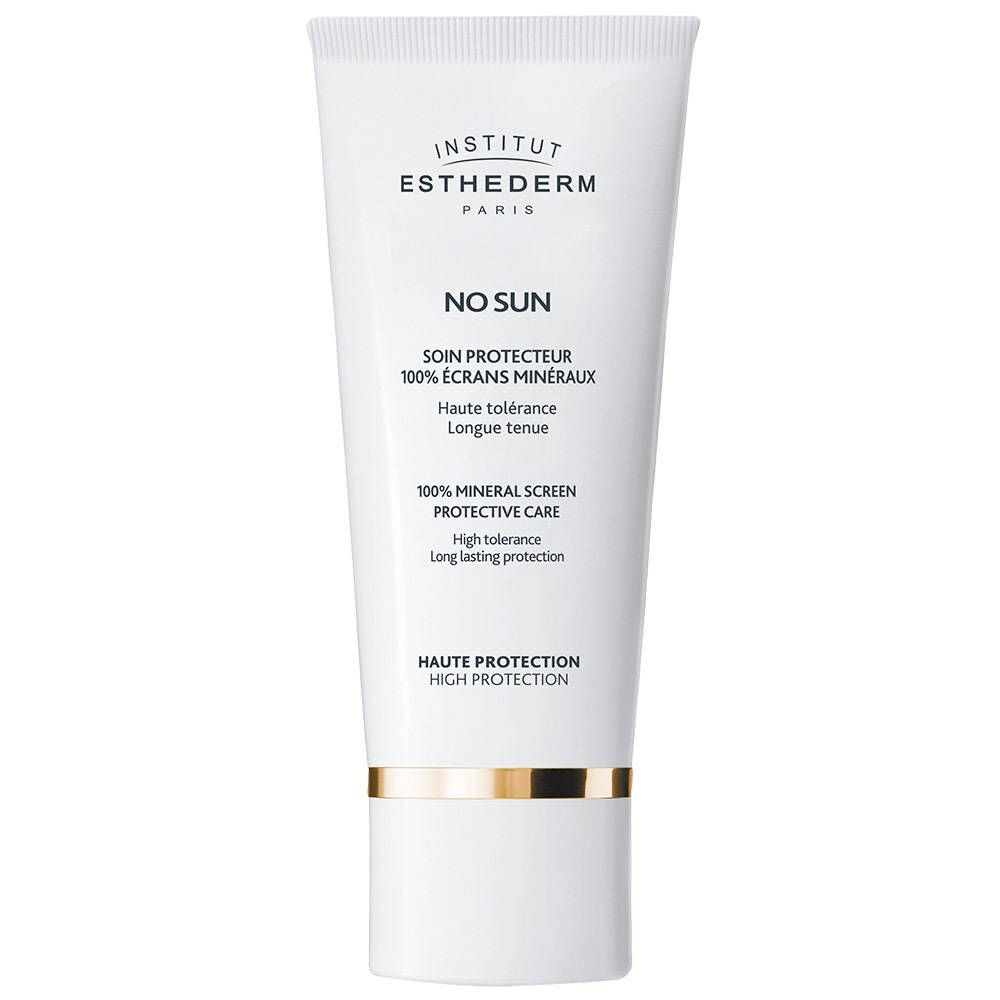 Institut Esthederm No Sun 50 ml