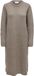 ONLY JDY JDYSABRINA L/S DRESS KNT
