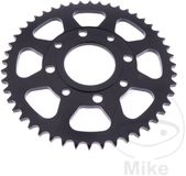 ESJOT Chain wheel 428 48z steel black