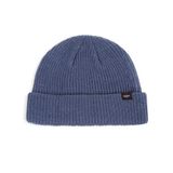 Eastpak Billy Bean Cap, Powder Pilot (Blauw)