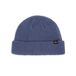 Eastpak Billy Bean Cap, Powder Pilot (Blauw)