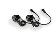 Puig 20755N Beam 2.0 Hulplampen Zwart