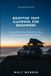 Rooftop Outdoor Guides Rooftop Tent Camping for Beginners