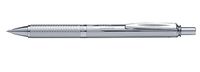 Pentel EnerGel Sterling Intrekbare gelpen Zwart