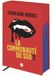 Tome 4, Les sorcières de Shreveport ; Tome 5, La morsure de la panthère ; Tome 6, La reine des vampires: 2 Tomes 4, 5 et 6 - Les sorcières de ... ... morsure de la panthère, La reine des vampires