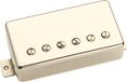 Seymour Duncan SH-11 Custom Custom Nickel humbucker pickup de guitare