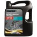 COREXX Motoroil 5w-30 5l high tech ll3