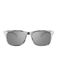 Alsteca Overtown C61 Wit Zonnebril