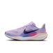 Nike Hardloopschoenen voor dames Pegasus 41