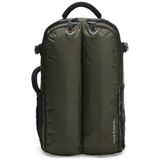Gura Gear Kiboko 2.0 30L+ Forest Green