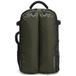 Gura Gear Kiboko 2.0 30L+ Forest Green