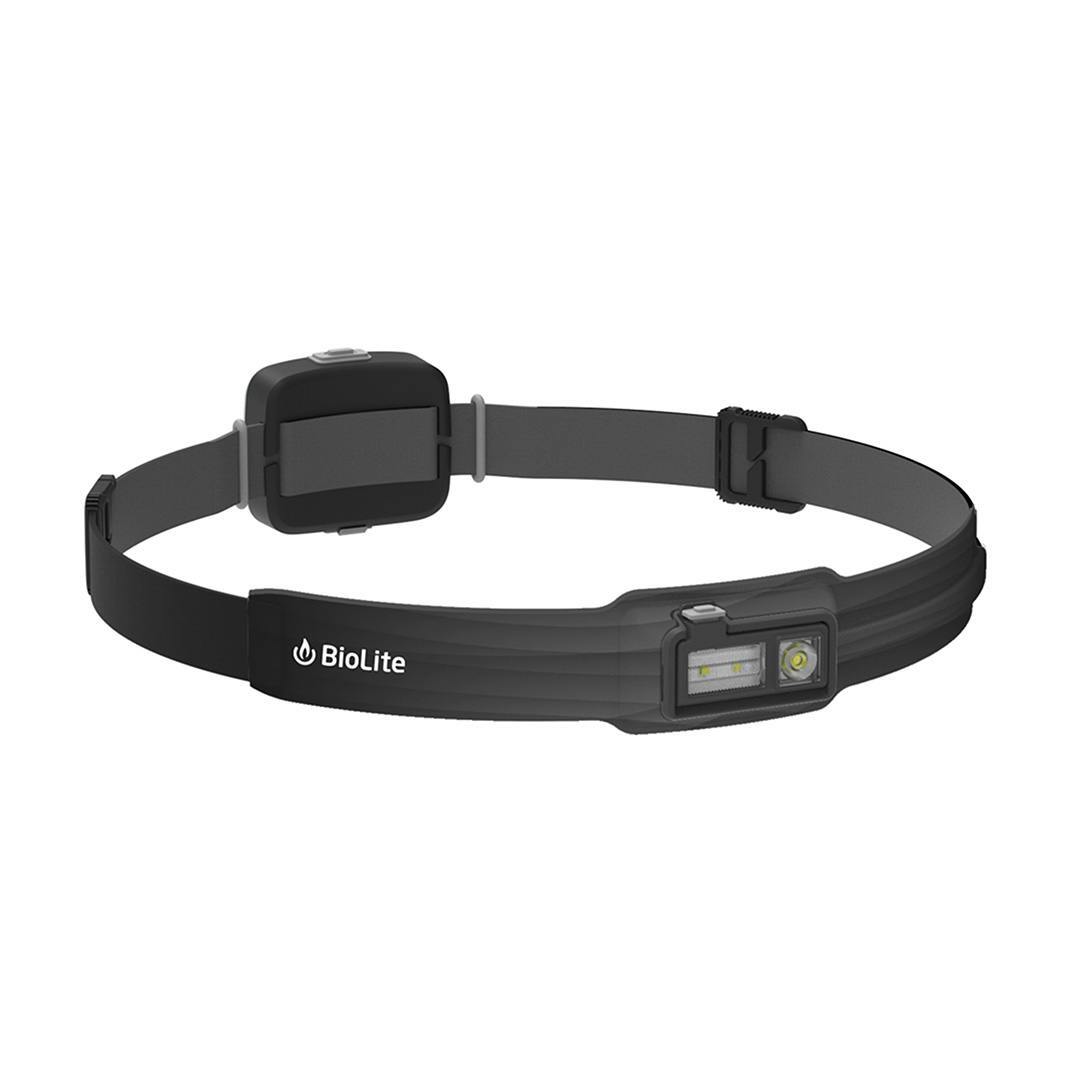 BioLite BioLite Headlamp 425