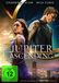 Jupiter Ascending /