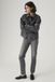 Levi's Wedgie Slim Jeans - Women's - 24X30 - Zwart / After Hours Night