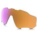 Oakley Verres De Rechange Jawbreaker Prizm Trail