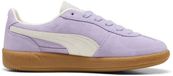 PUMA Palermo 39, Lavande Claire Blanc Chaud Violet