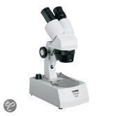 Konus Overige accessoires - 8002620054205