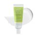 Genabelle Mild Teca UV Defense Sonnencreme 40ml