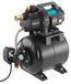 Gardena 3700/4 Hydrofoorpomp - 800W - 3700 L/u - 4.1 bar - 41m