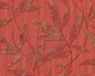 A.S. Création BLADEREN BEHANG - Rouge Or - AS Creation Siena - 4051315170267