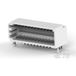 TE Connectivity 2-292138-4 1 pc(s) Tray