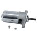 cyclingcolors Maxiscooter motorstarter, bromfiets, compatibel met mbk 125 skycruiser abs sport cityliner yamaha 125 xmax xcity