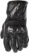 RST Stunt III Gants Noir Taille 6