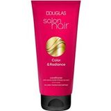 Douglas Collection Salon Hair Conditioner Unisex 200ml
