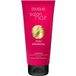 Douglas Collection Salon Hair Conditioner Unisex 200ml